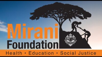 Mirani Foundation